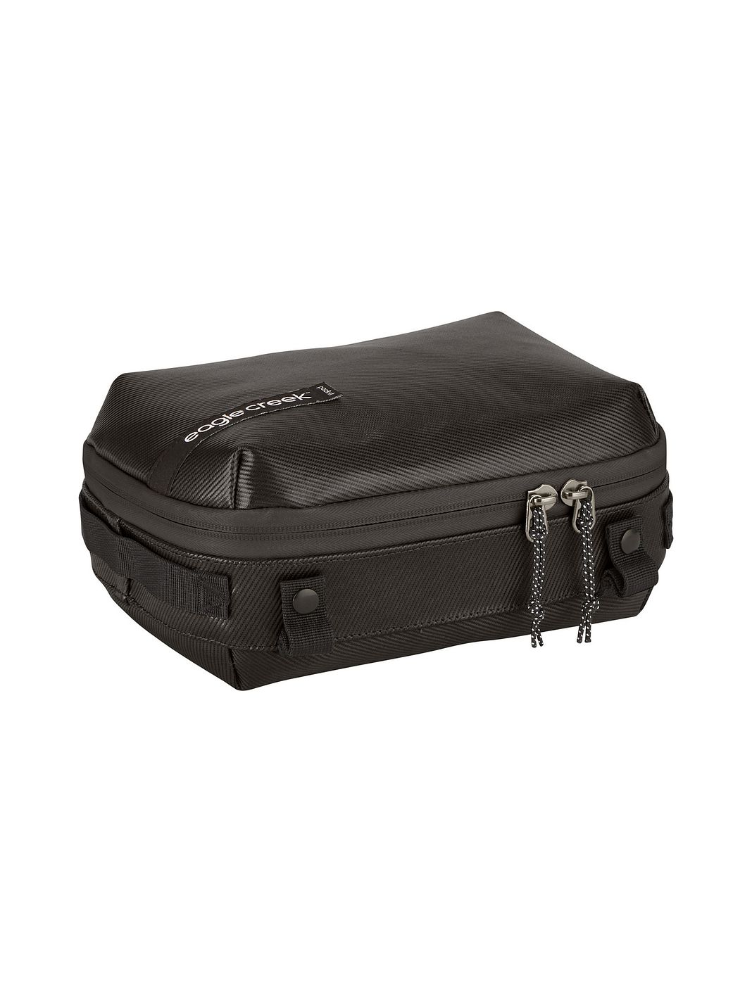 Eagle Creek Pack-It Borsa da imballaggio 18 cm