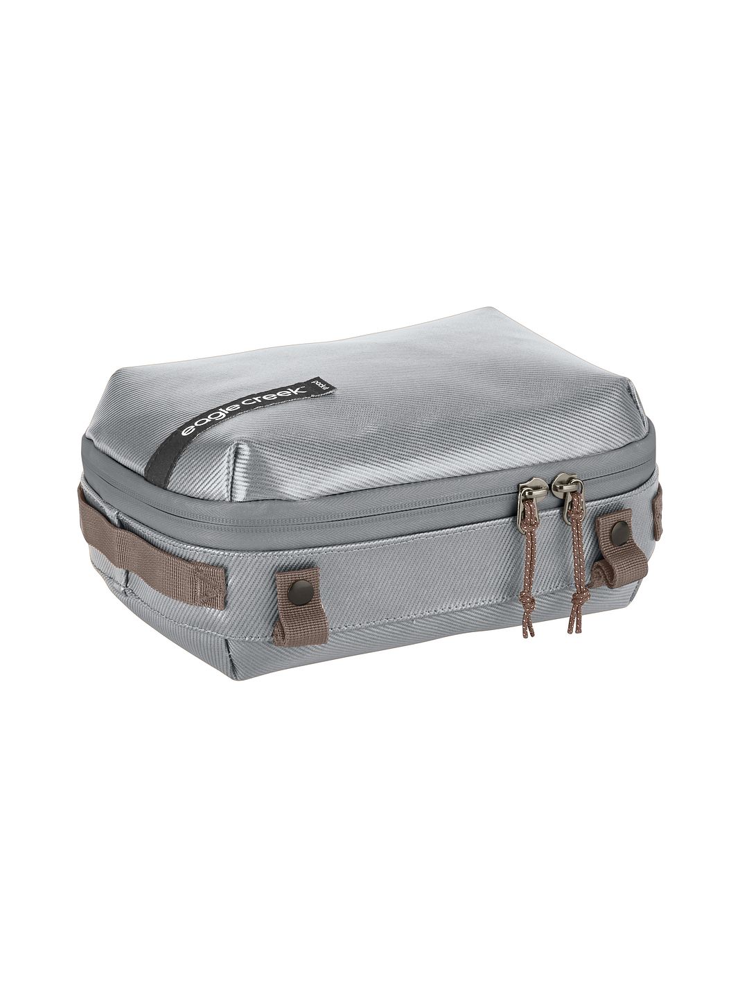 Eagle Creek Pack-It Borsa da imballaggio 18 cm