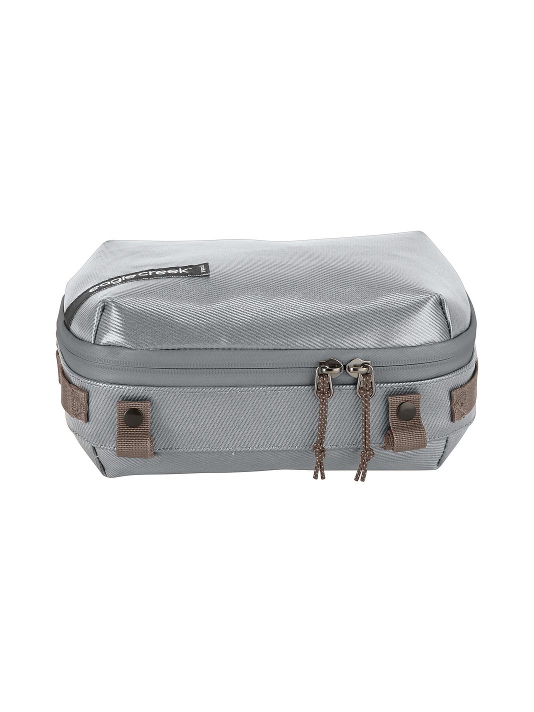 Eagle Creek Pack-It Borsa da imballaggio 18 cm