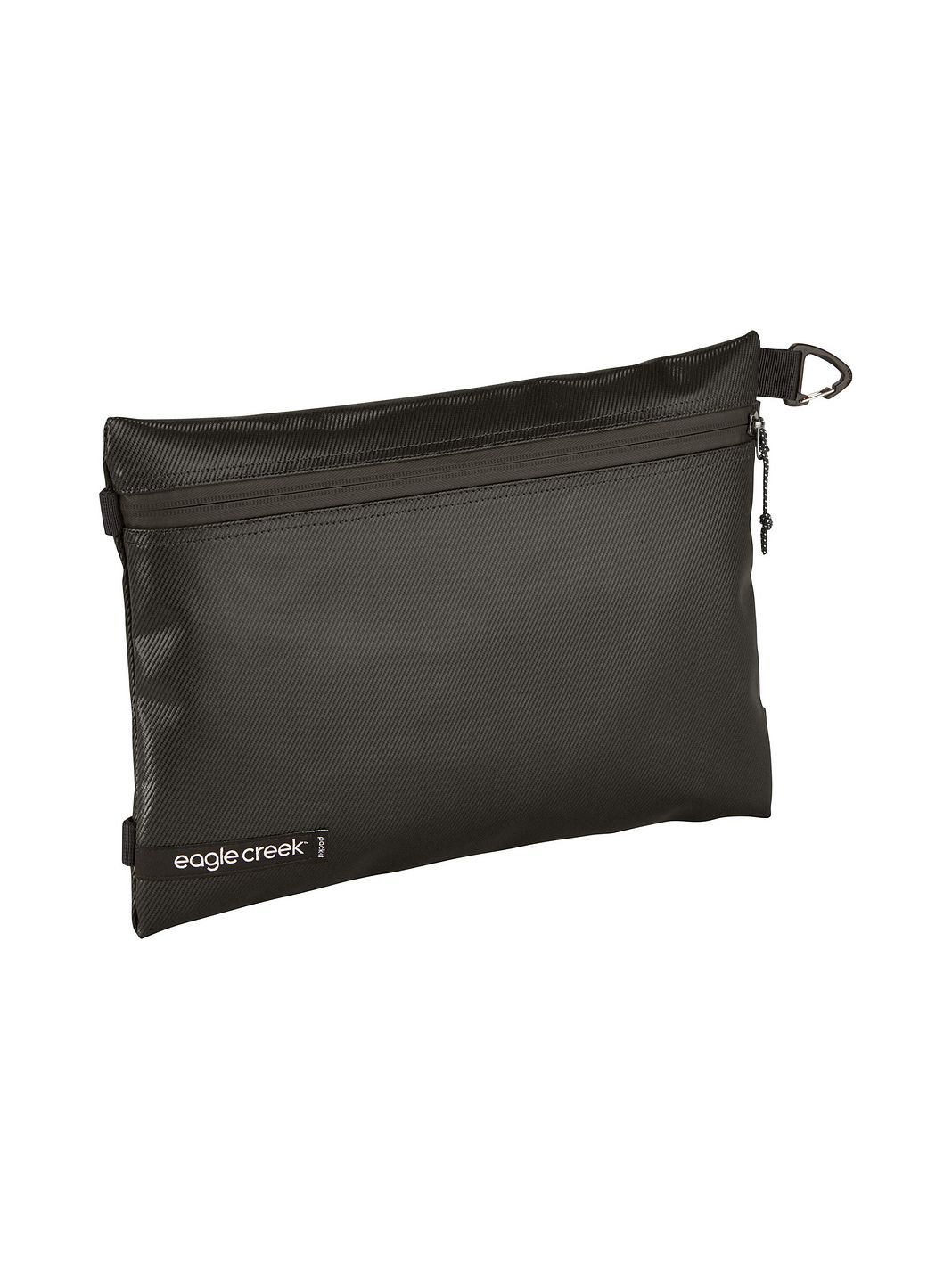 Eagle Creek Pack-It Borsa da imballaggio 36 cm