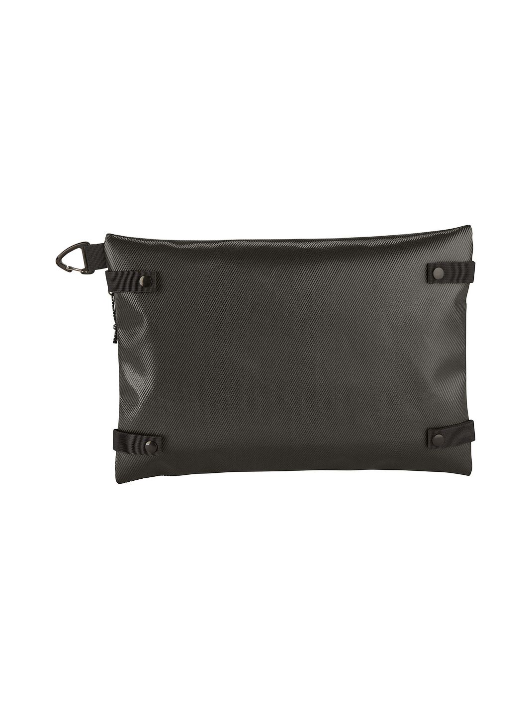 Eagle Creek Pack-It Borsa da imballaggio 36 cm