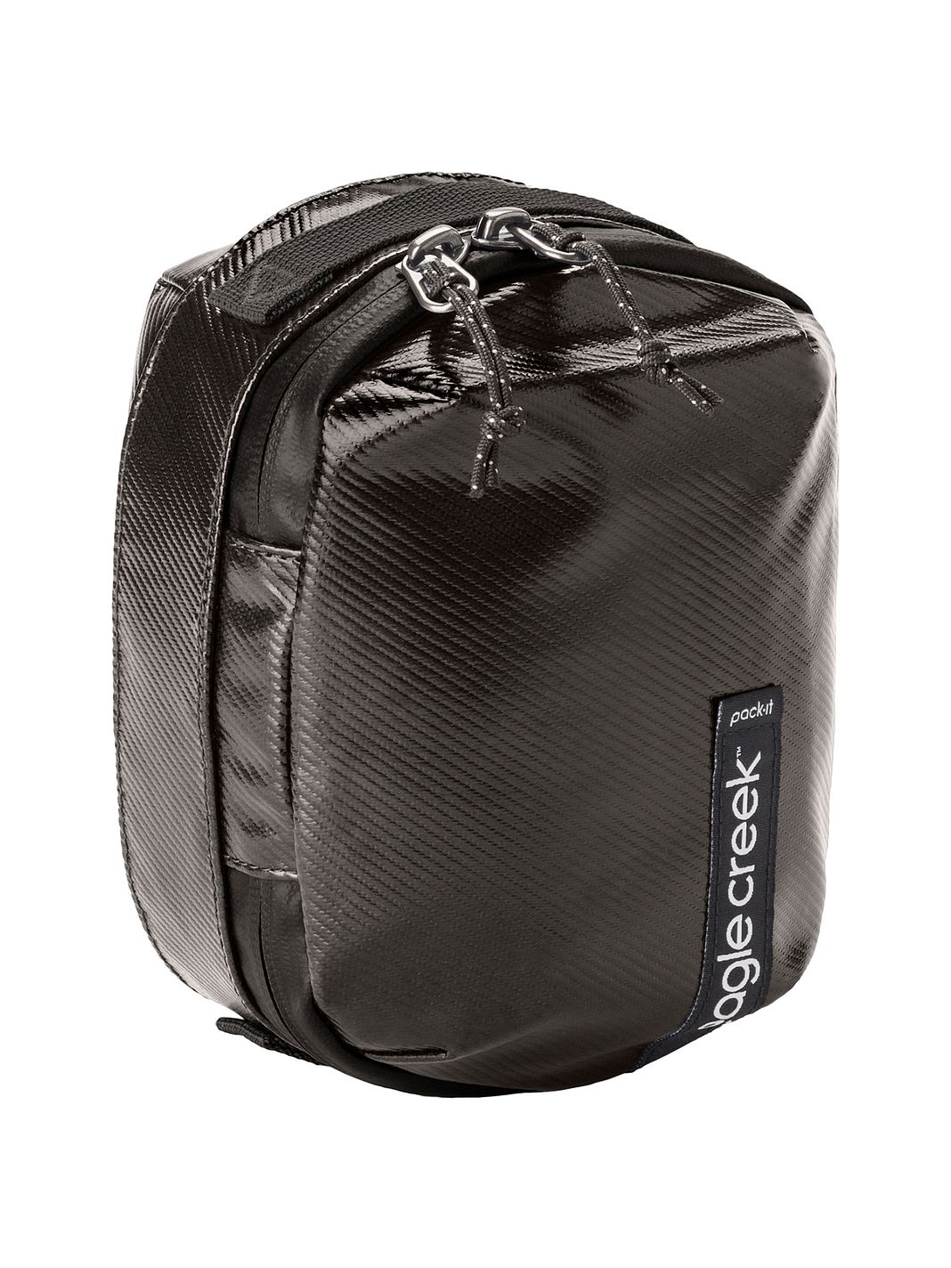 Eagle Creek Pack-It Gear Borsa da imballaggio 9 cm Eagle Creek Pack-It Gear Borsa da imballaggio 9 cm