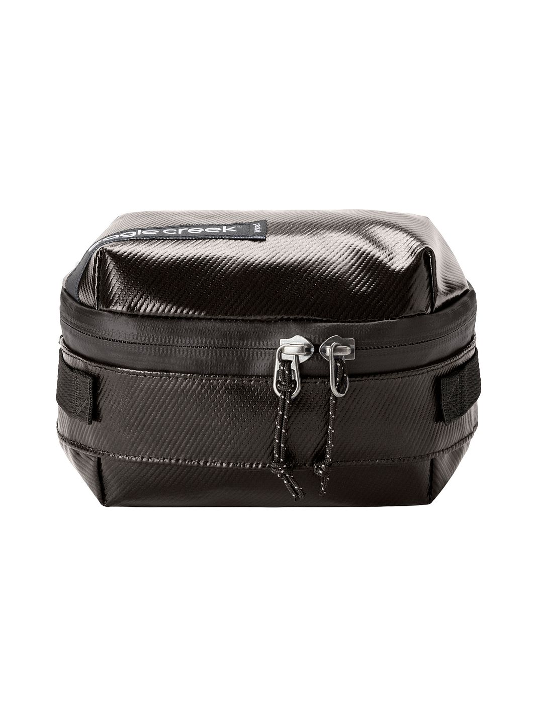 Eagle Creek Pack-It Gear Borsa da imballaggio 9 cm Eagle Creek Pack-It Gear Borsa da imballaggio 9 cm