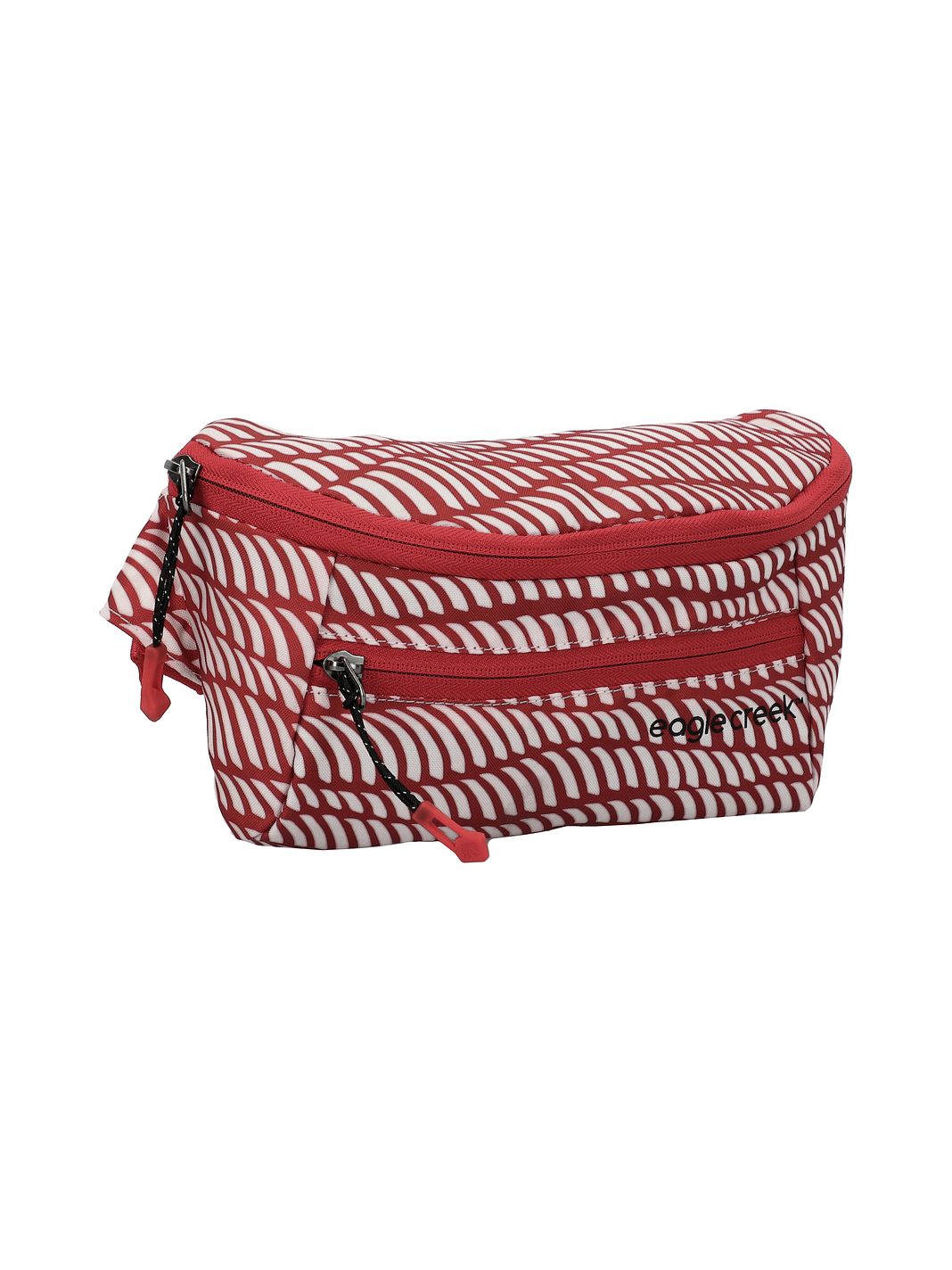 Eagle Creek Stash Marsupio 29 cm Eagle Creek Stash Marsupio 29 cm