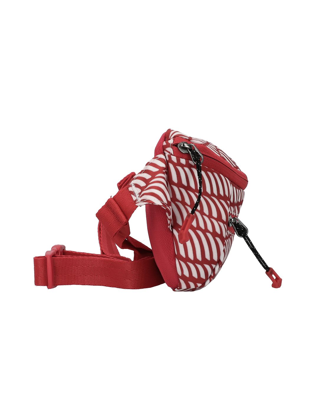 Eagle Creek Stash Marsupio 29 cm Eagle Creek Stash Marsupio 29 cm