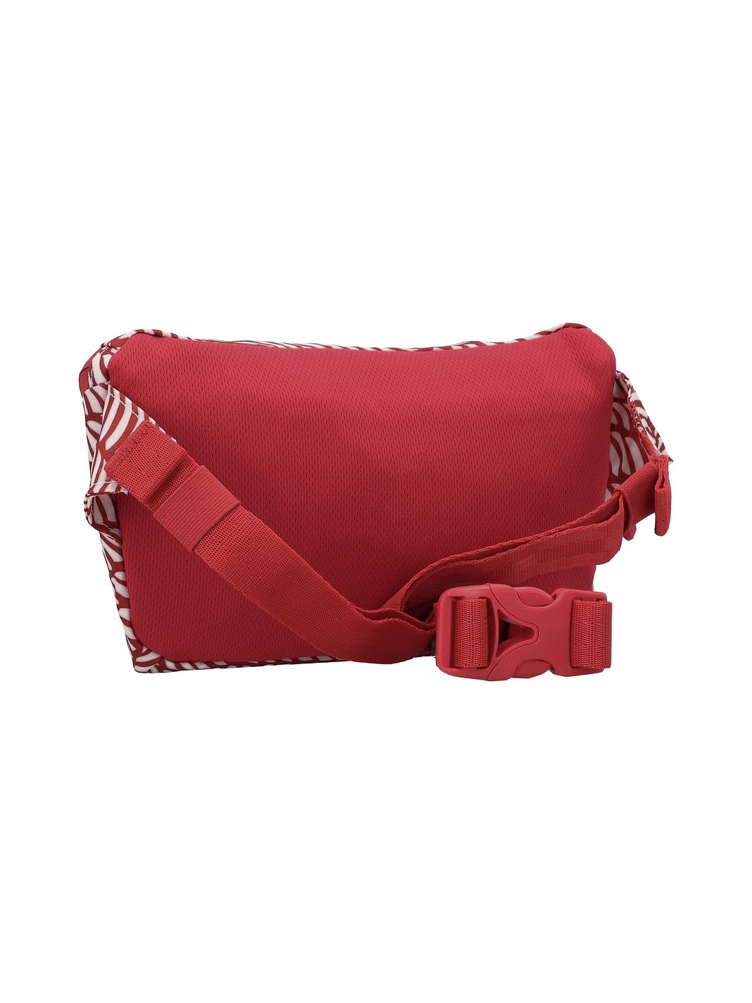 Eagle Creek Stash Marsupio 29 cm Eagle Creek Stash Marsupio 29 cm