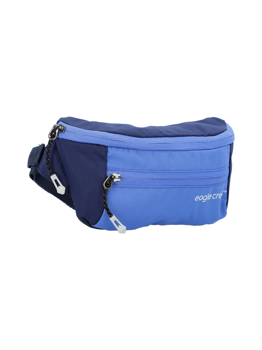 Eagle Creek Stash Marsupio 29 cm Eagle Creek Stash Marsupio 29 cm