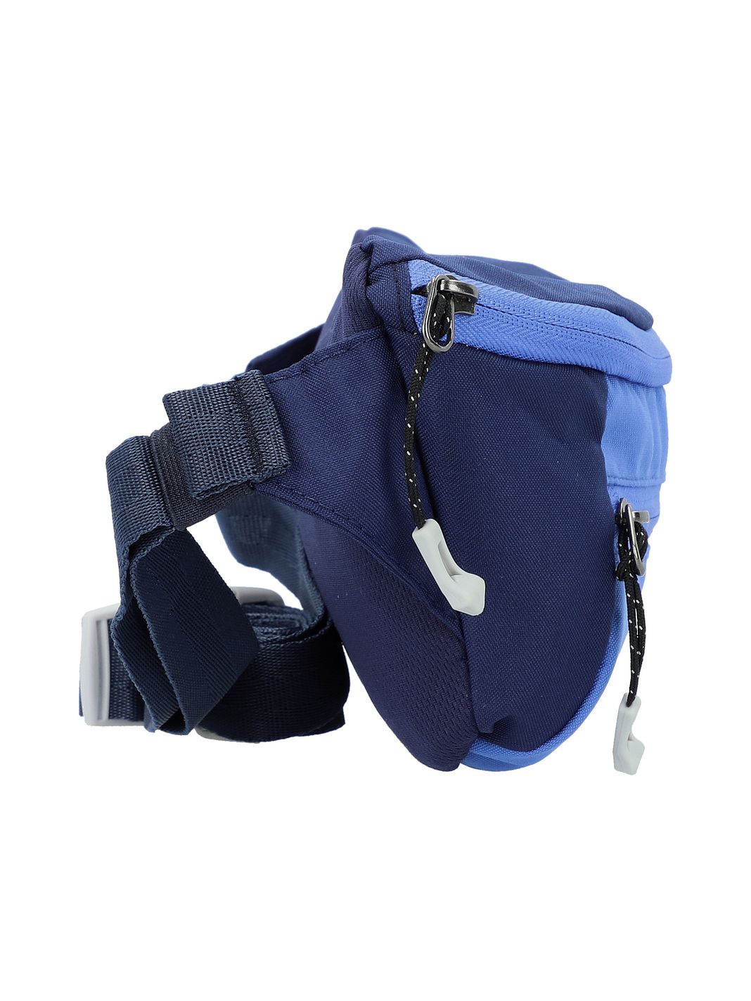 Eagle Creek Stash Marsupio 29 cm Eagle Creek Stash Marsupio 29 cm