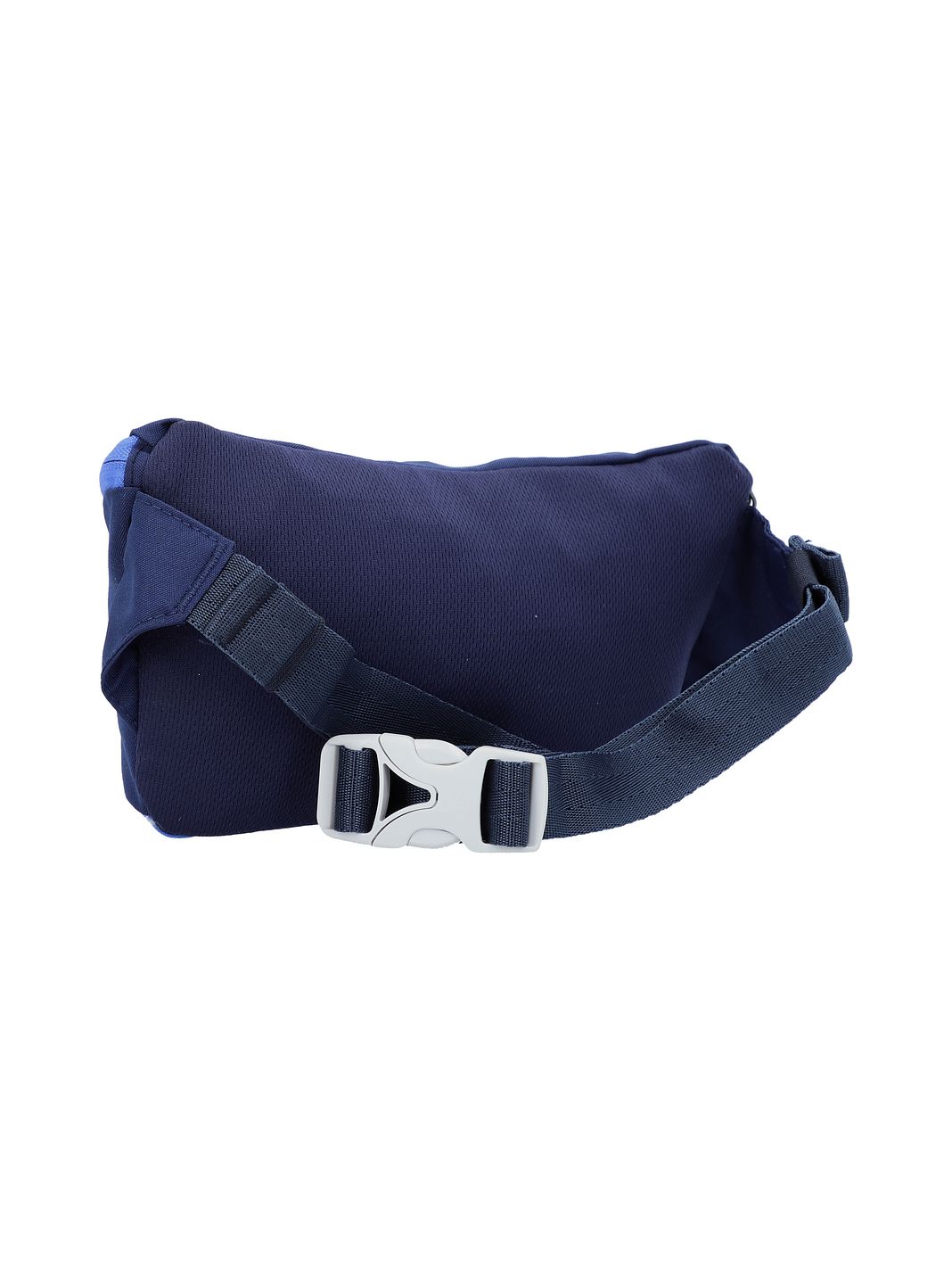 Eagle Creek Stash Marsupio 29 cm Eagle Creek Stash Marsupio 29 cm