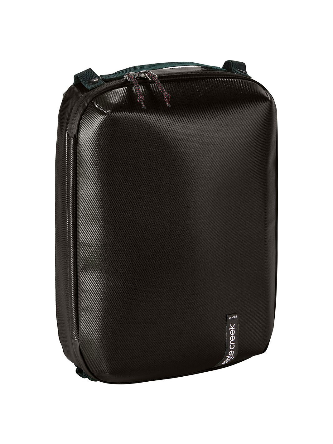 Eagle Creek Pack-It Borsa da imballaggio 26 cm
