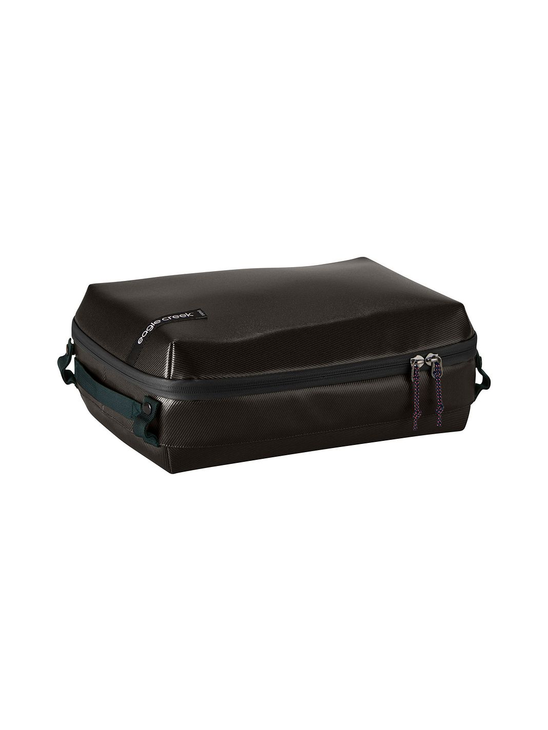 Eagle Creek Pack-It Borsa da imballaggio 26 cm