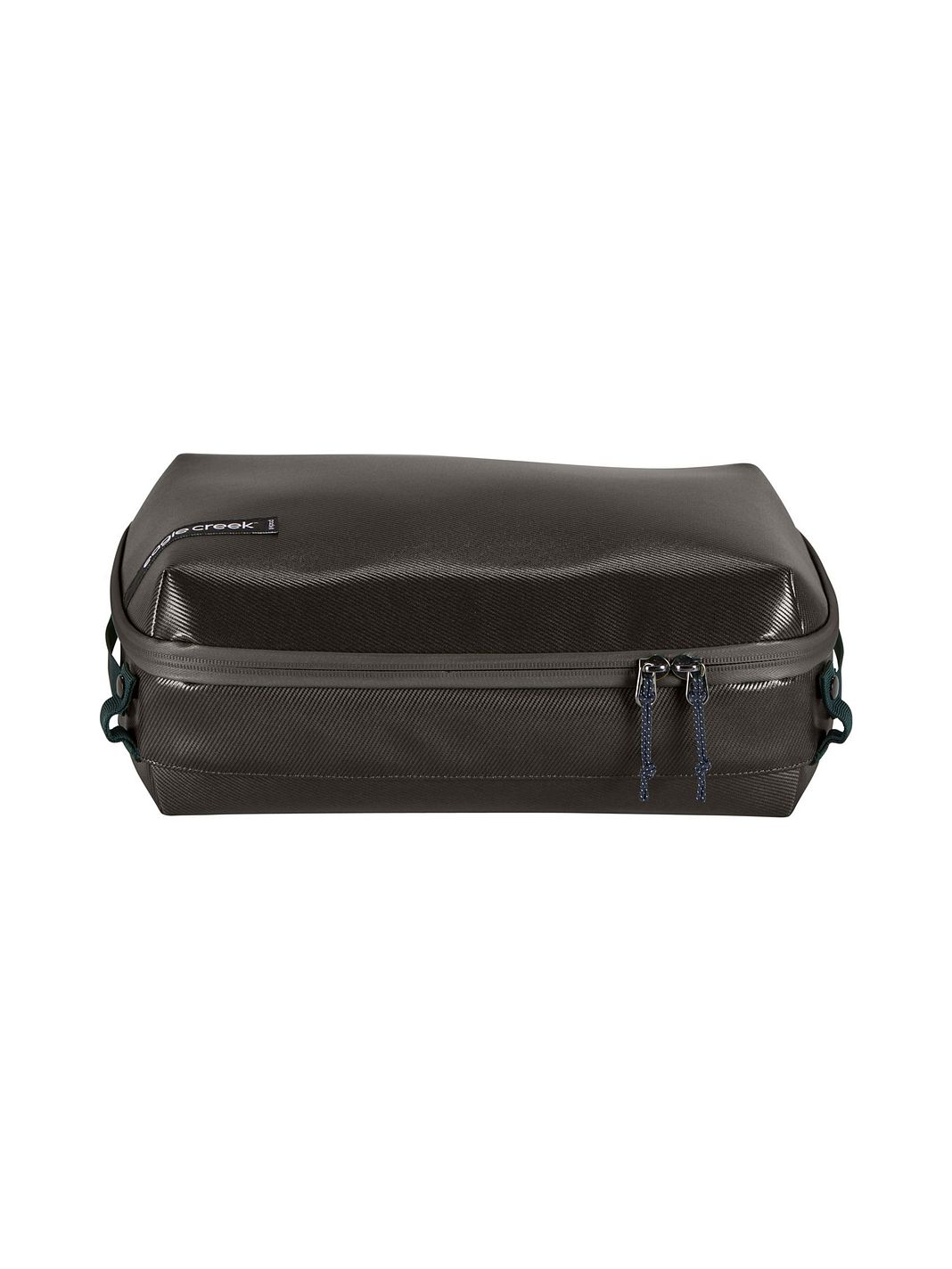 Eagle Creek Pack-It Borsa da imballaggio 26 cm