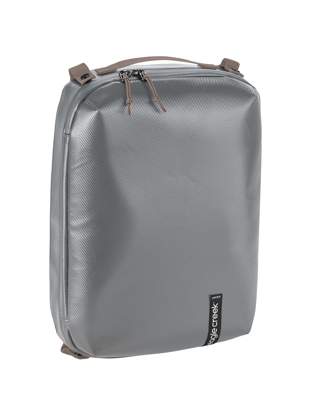 Eagle Creek Pack-It Borsa da imballaggio 26 cm