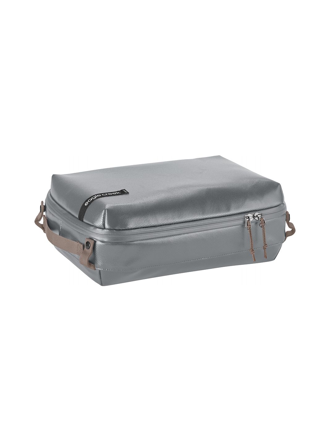 Eagle Creek Pack-It Borsa da imballaggio 26 cm