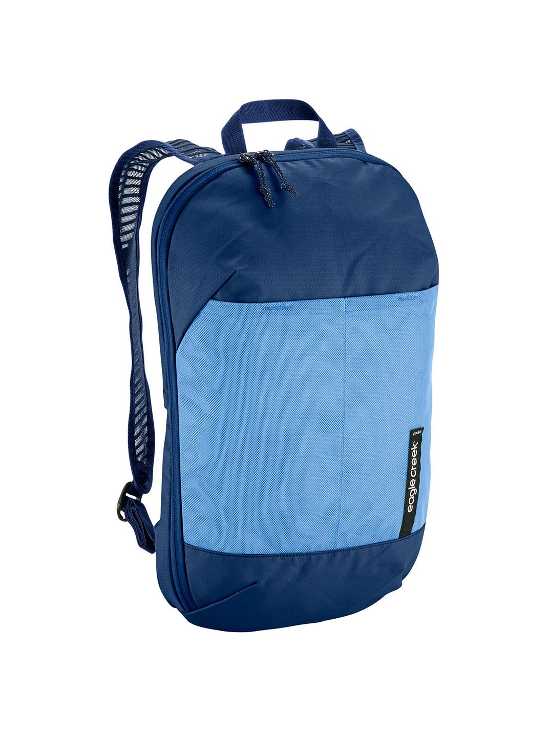 Eagle Creek Pack-It Zaino da giorno 43 cm Eagle Creek Pack-It Zaino da giorno 43 cm