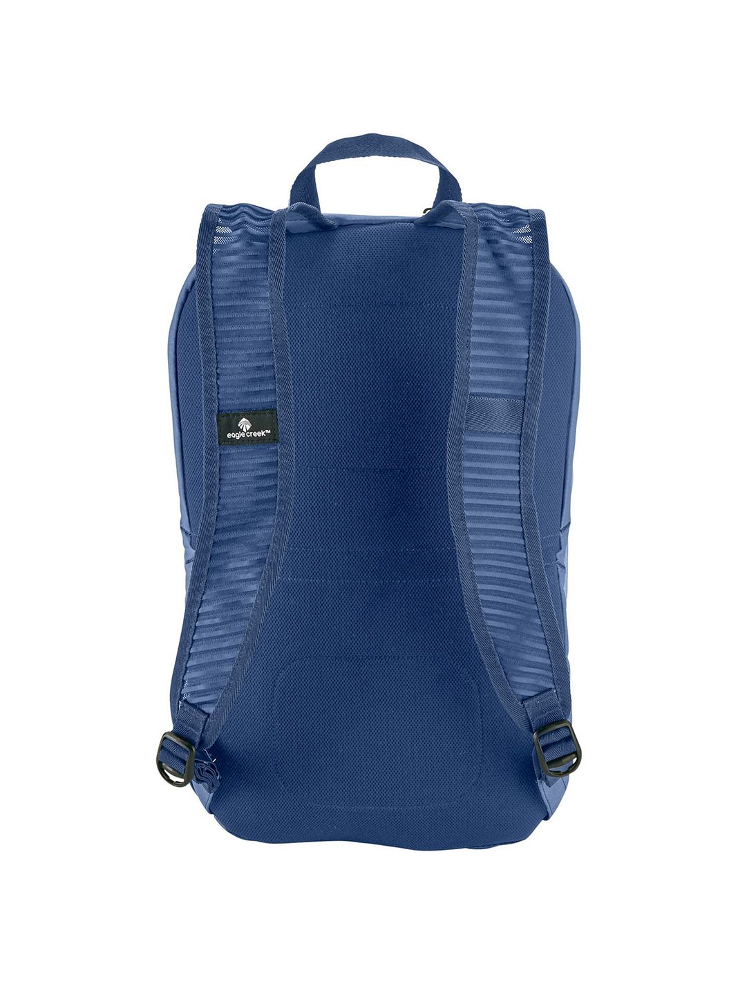 Eagle Creek Pack-It Zaino da giorno 43 cm Eagle Creek Pack-It Zaino da giorno 43 cm