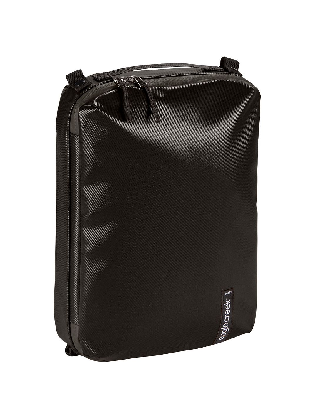 Eagle Creek Pack-It Borsa da imballaggio 26 cm