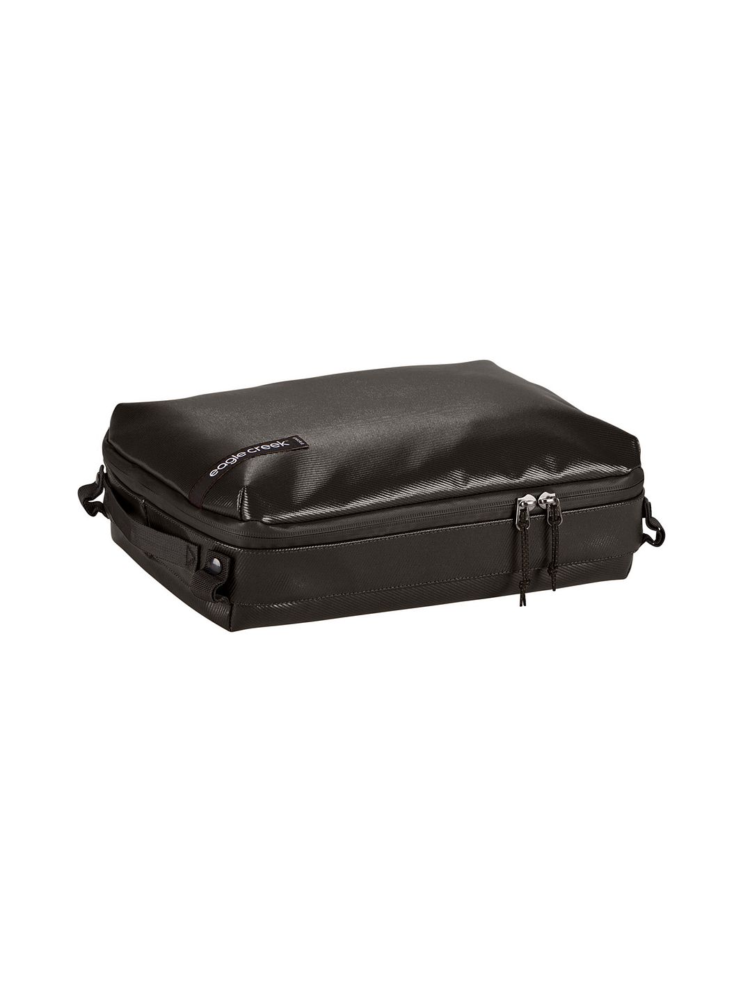 Eagle Creek Pack-It Borsa da imballaggio 26 cm