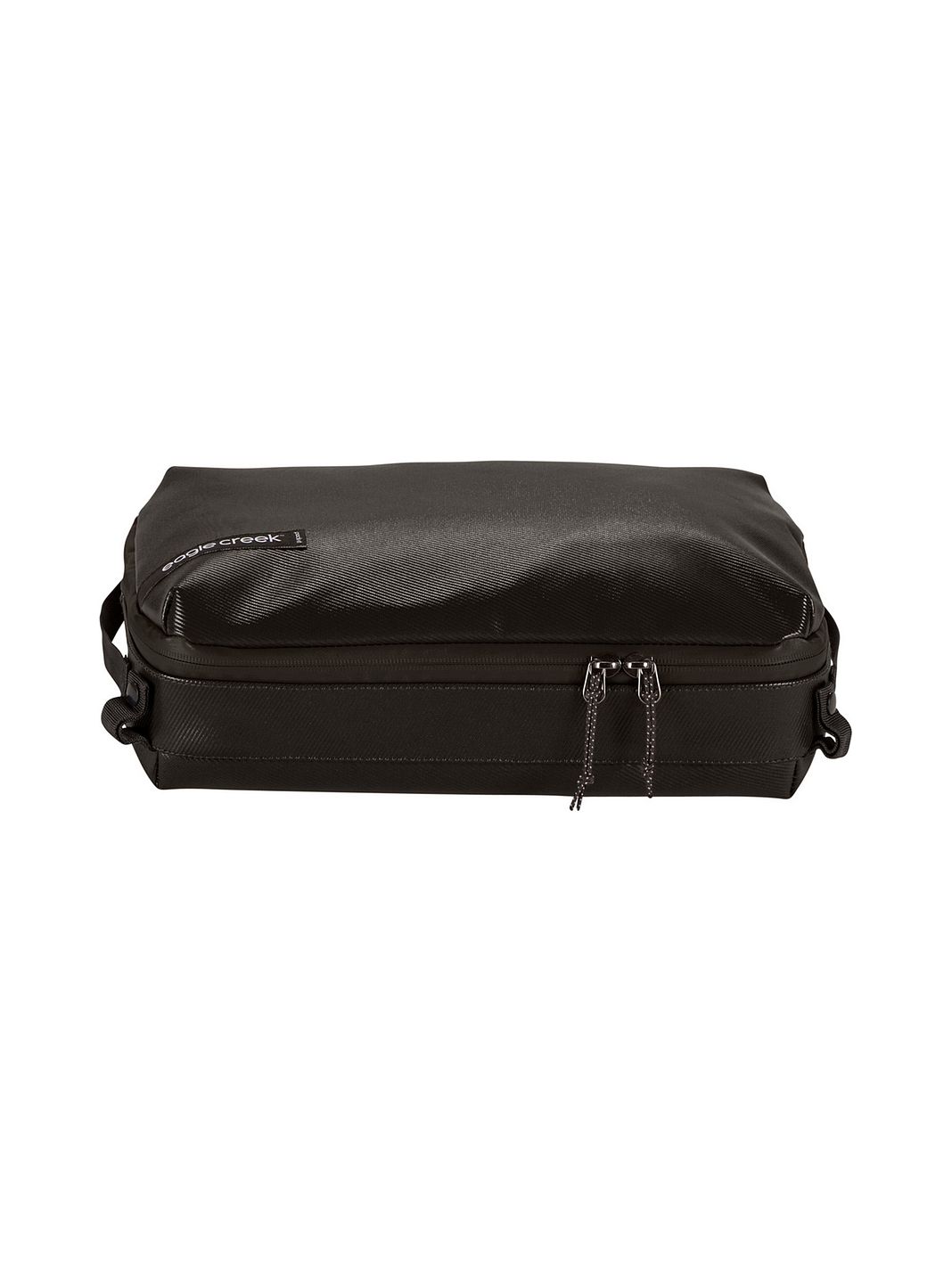 Eagle Creek Pack-It Borsa da imballaggio 26 cm