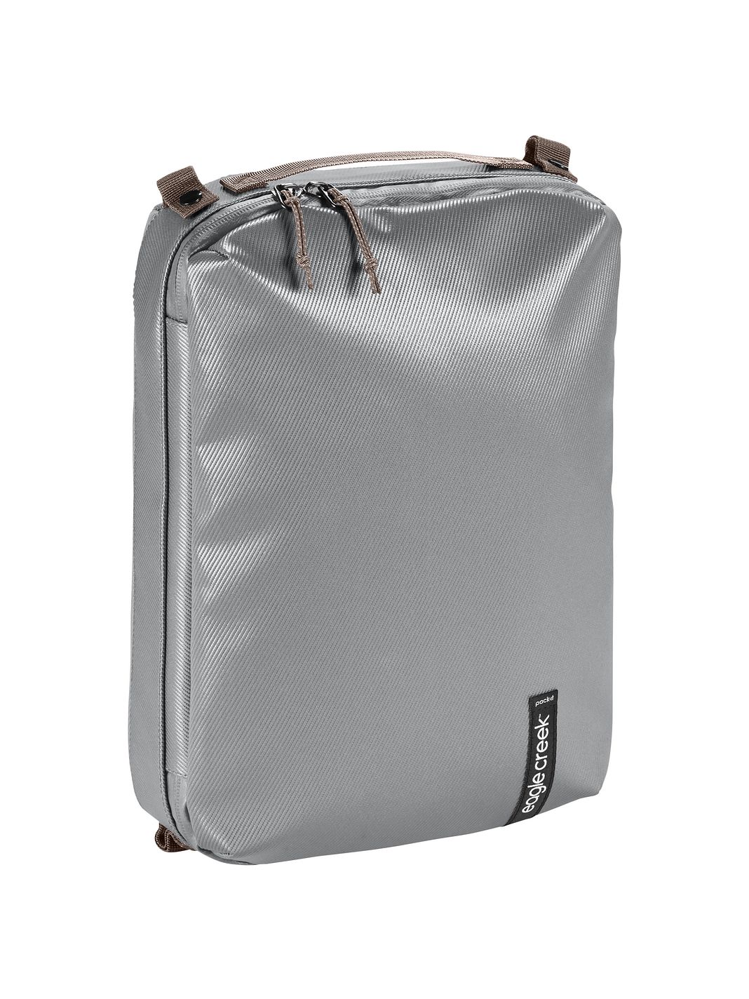 Eagle Creek Pack-It Borsa da imballaggio 26 cm