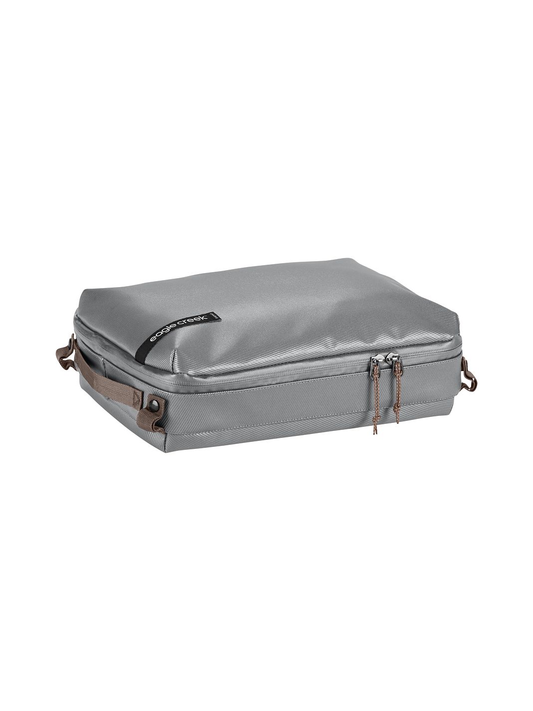 Eagle Creek Pack-It Borsa da imballaggio 26 cm