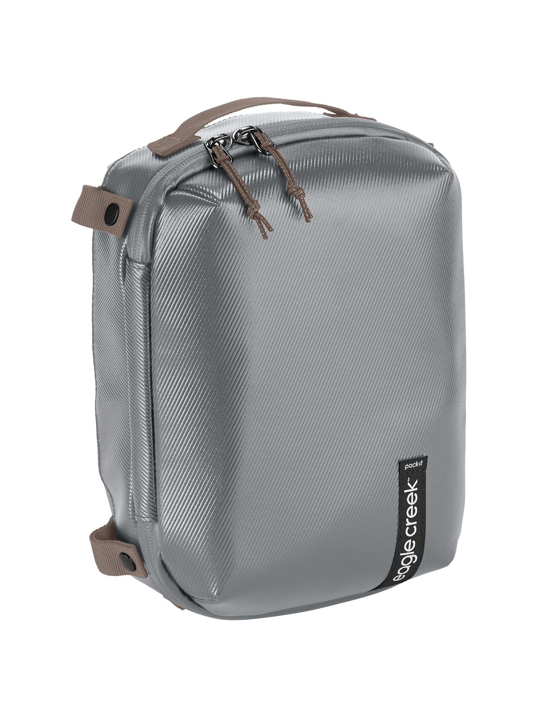 Eagle Creek Pack-It Borsa da imballaggio 18 cm