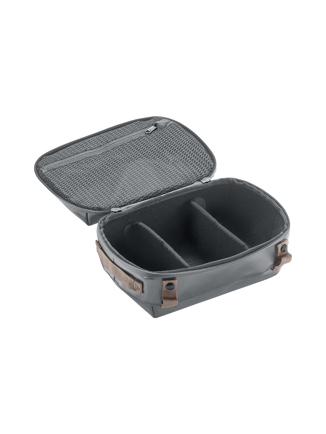 Eagle Creek Pack-It Borsa da imballaggio 18 cm