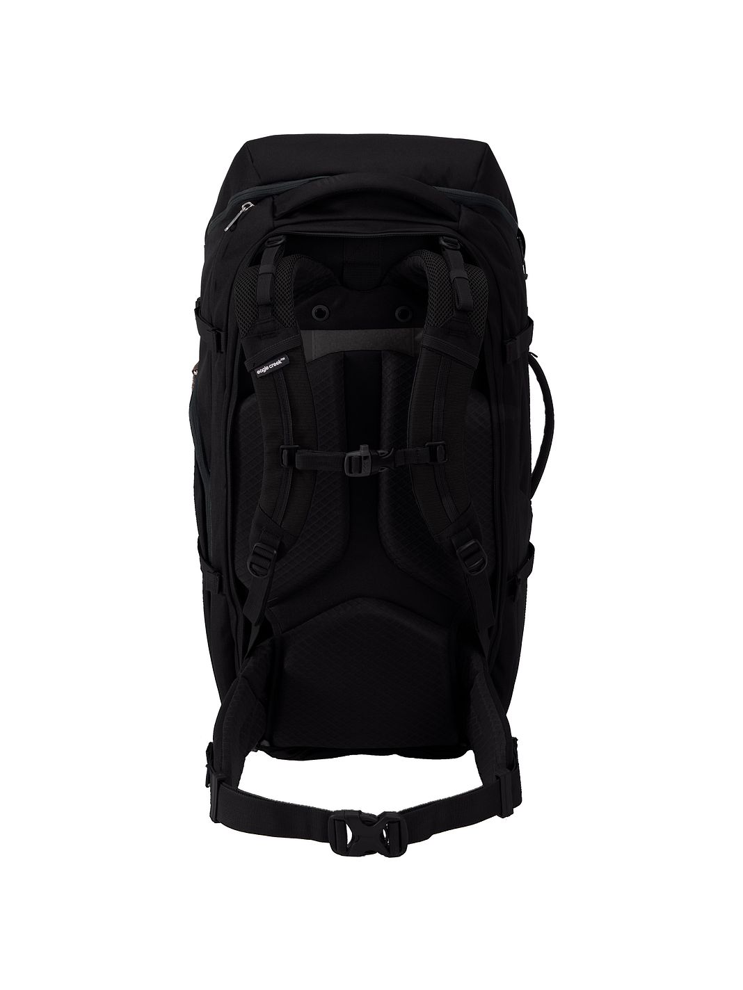 Eagle Creek Zaino da trekking 66.5 cm Eagle Creek Zaino da trekking 66.5 cm