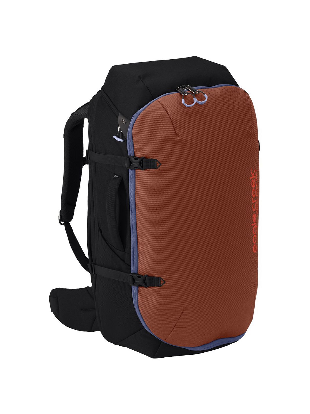 Eagle Creek Zaino da trekking 66.5 cm Eagle Creek Zaino da trekking 66.5 cm