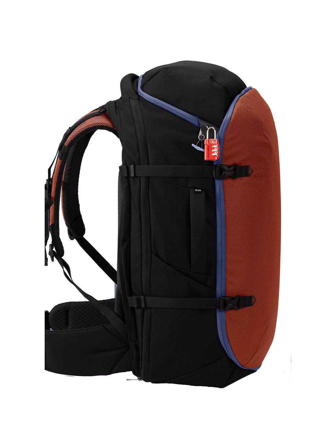 Eagle Creek Zaino da trekking 66.5 cm Eagle Creek Zaino da trekking 66.5 cm