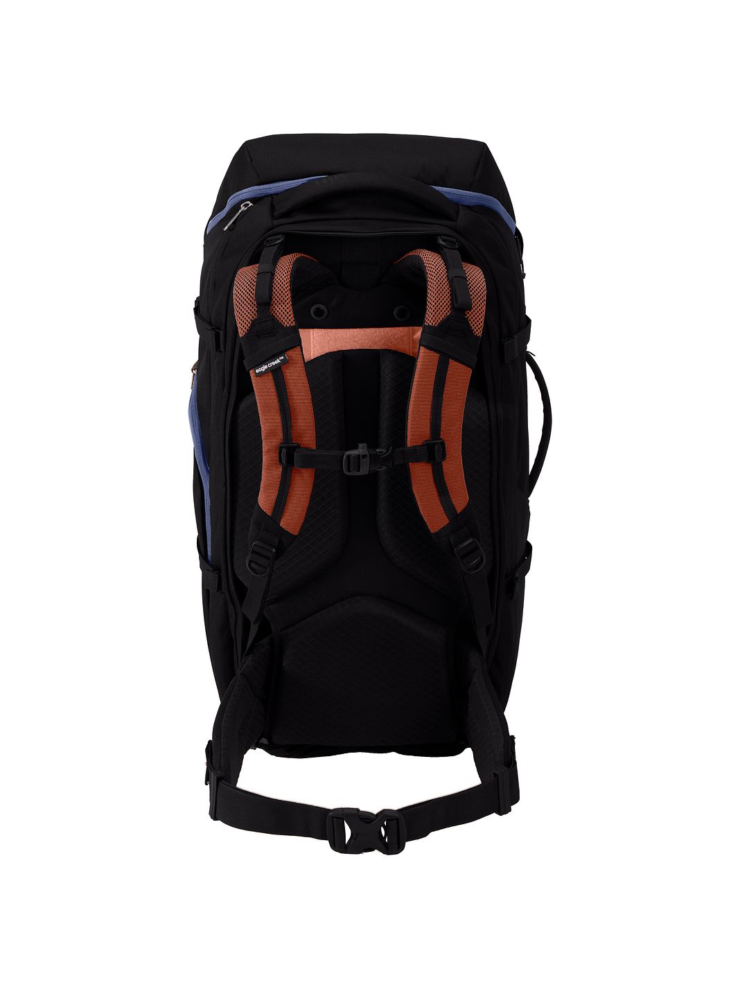 Eagle Creek Zaino da trekking 66.5 cm Eagle Creek Zaino da trekking 66.5 cm