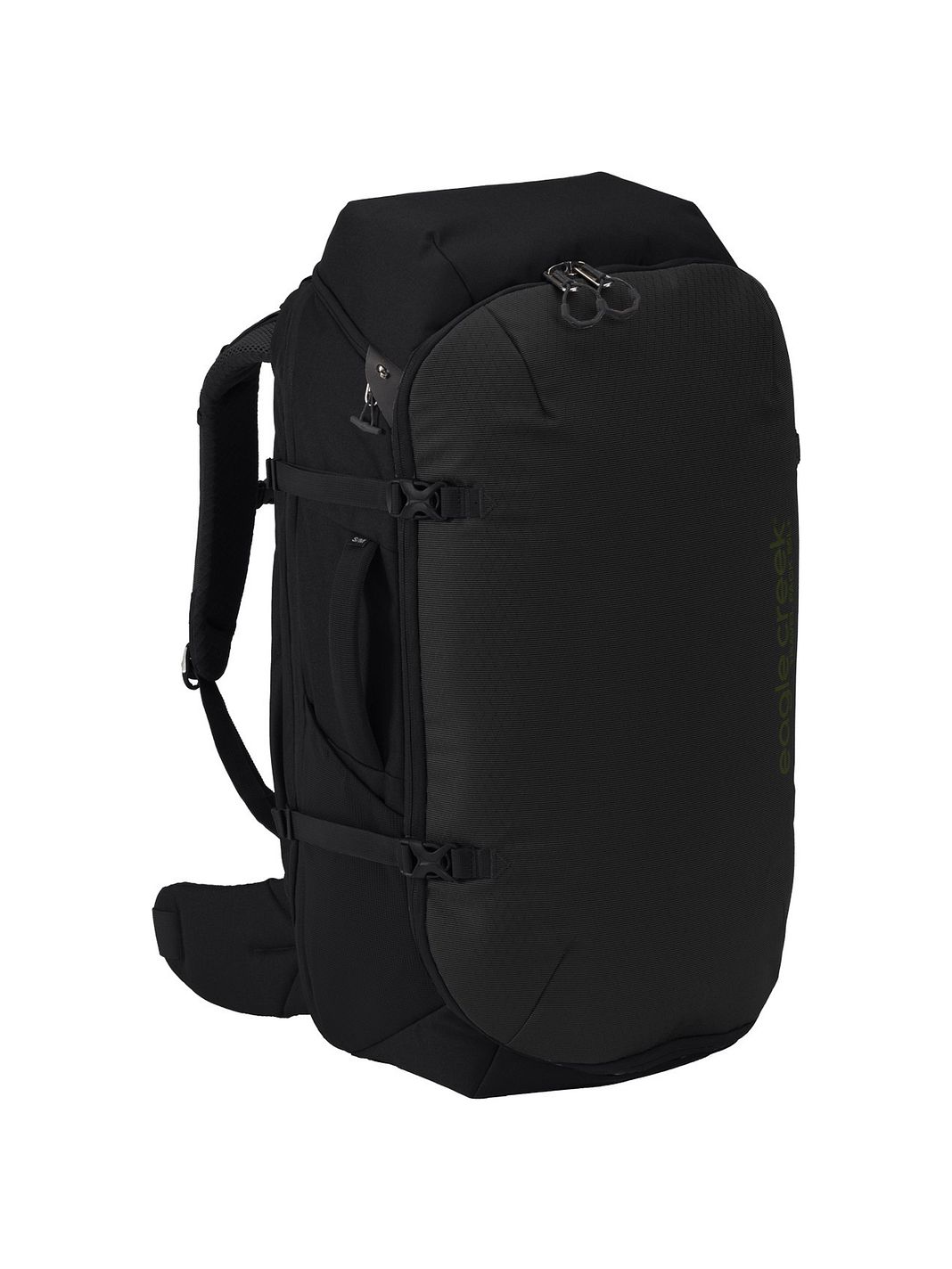 Eagle Creek Zaino da trekking 66.5 cm Eagle Creek Zaino da trekking 66.5 cm