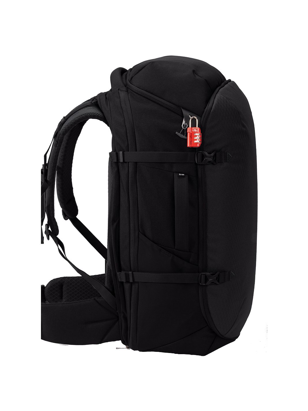 Eagle Creek Zaino da trekking 66.5 cm Eagle Creek Zaino da trekking 66.5 cm