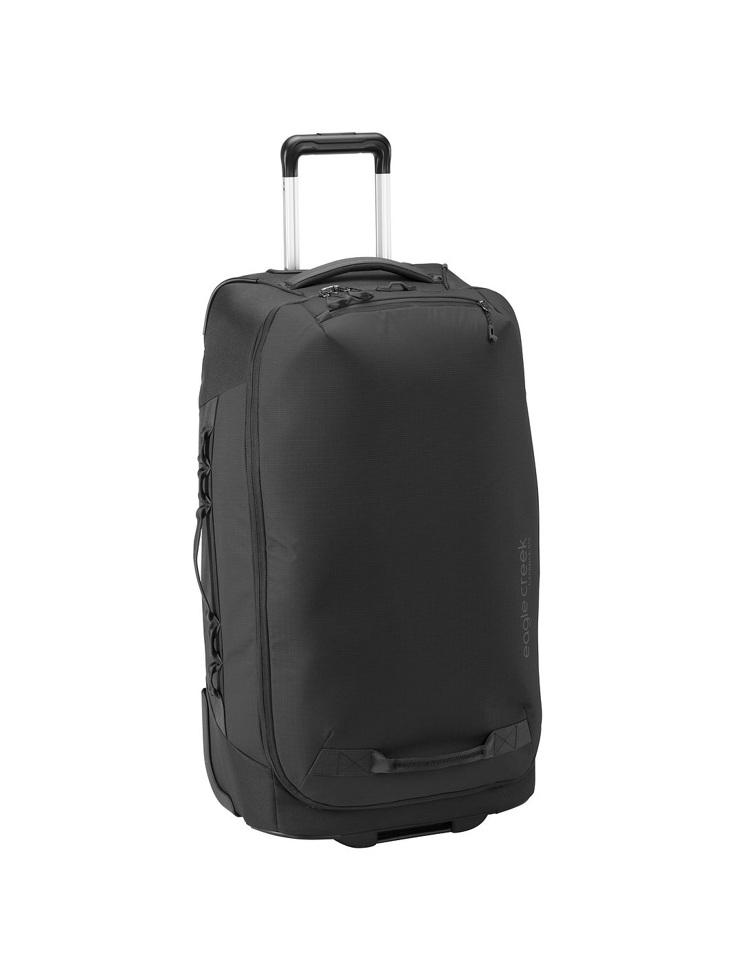 Eagle Creek Expanse 2 ruedas Trolley 73 cm Eagle Creek Expanse 2 ruedas Trolley 73 cm