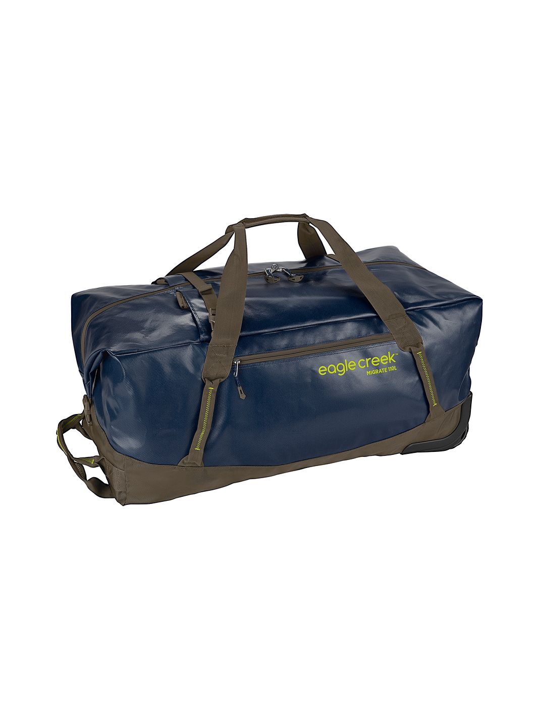 Eagle Creek Migrate 2 ruote Borsa da viaggio 76 cm Eagle Creek Migrate 2 ruote Borsa da viaggio 76 cm