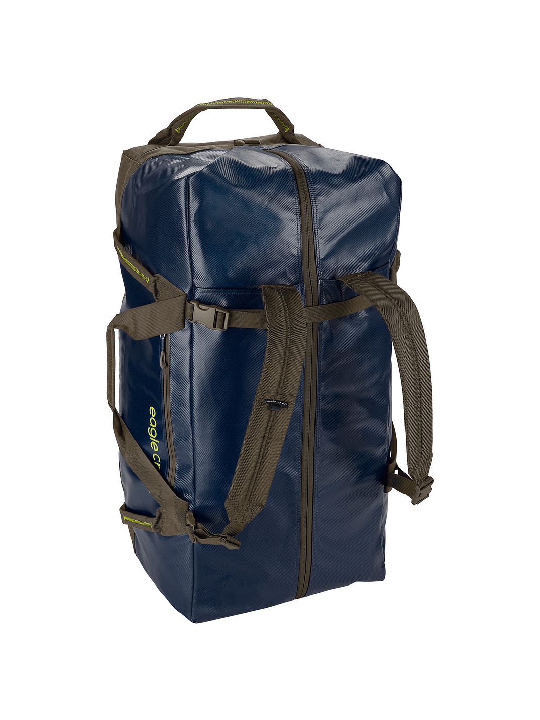 Eagle Creek Migrate 2 ruote Borsa da viaggio 76 cm Eagle Creek Migrate 2 ruote Borsa da viaggio 76 cm