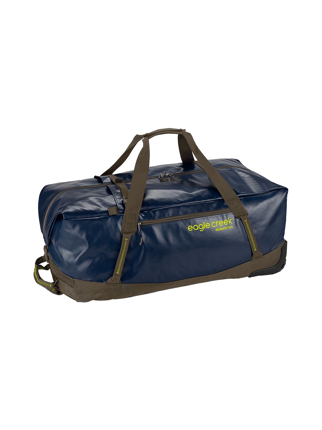 Eagle Creek Migrate 2 ruote Borsa da viaggio 84 cm Eagle Creek Migrate 2 ruote Borsa da viaggio 84 cm