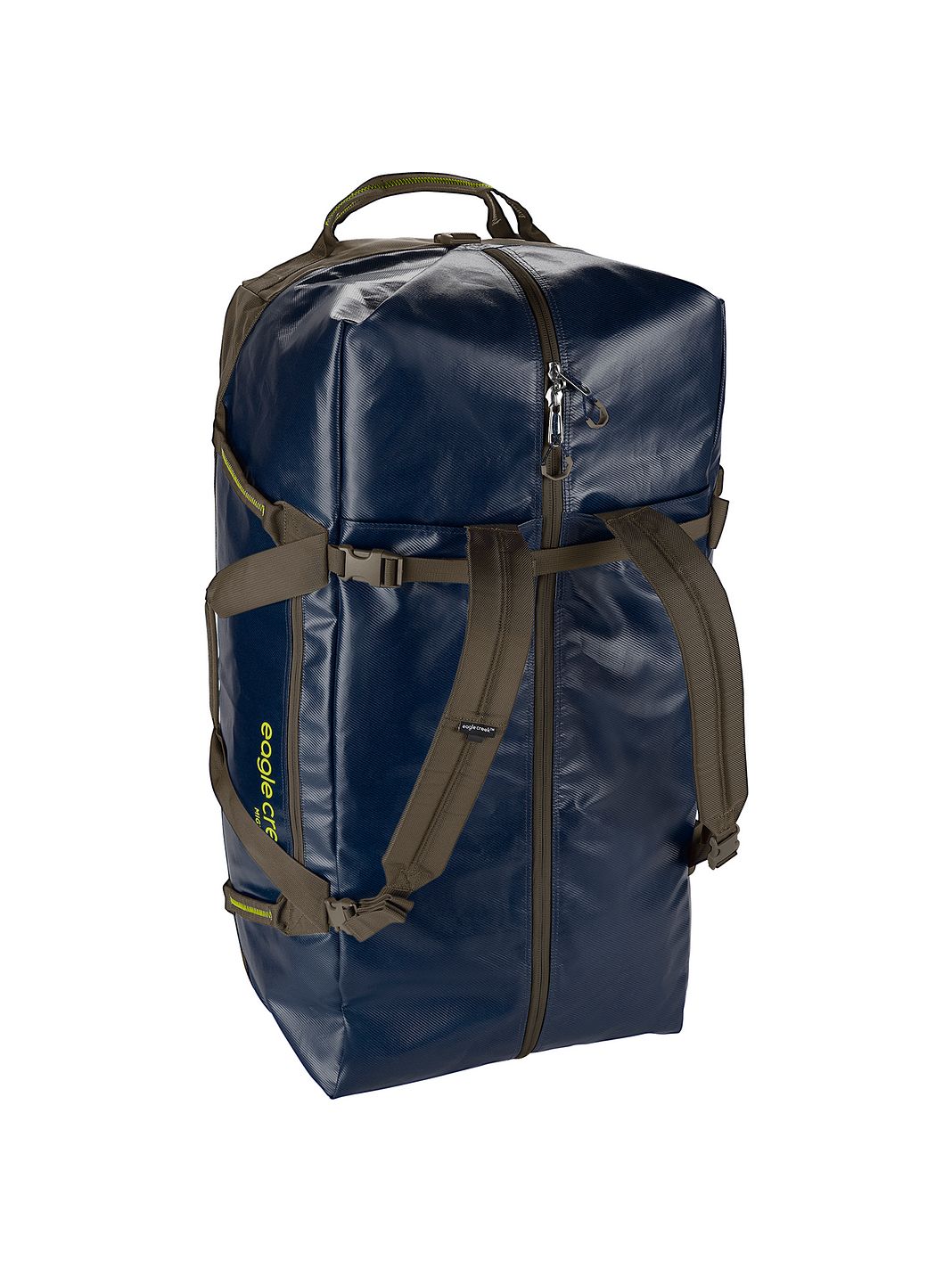 Eagle Creek Migrate 2 ruote Borsa da viaggio 84 cm Eagle Creek Migrate 2 ruote Borsa da viaggio 84 cm