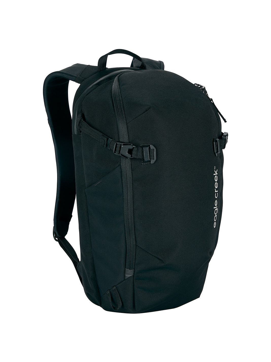 Eagle Creek Zaino da trekking 53 cm Eagle Creek Zaino da trekking 53 cm