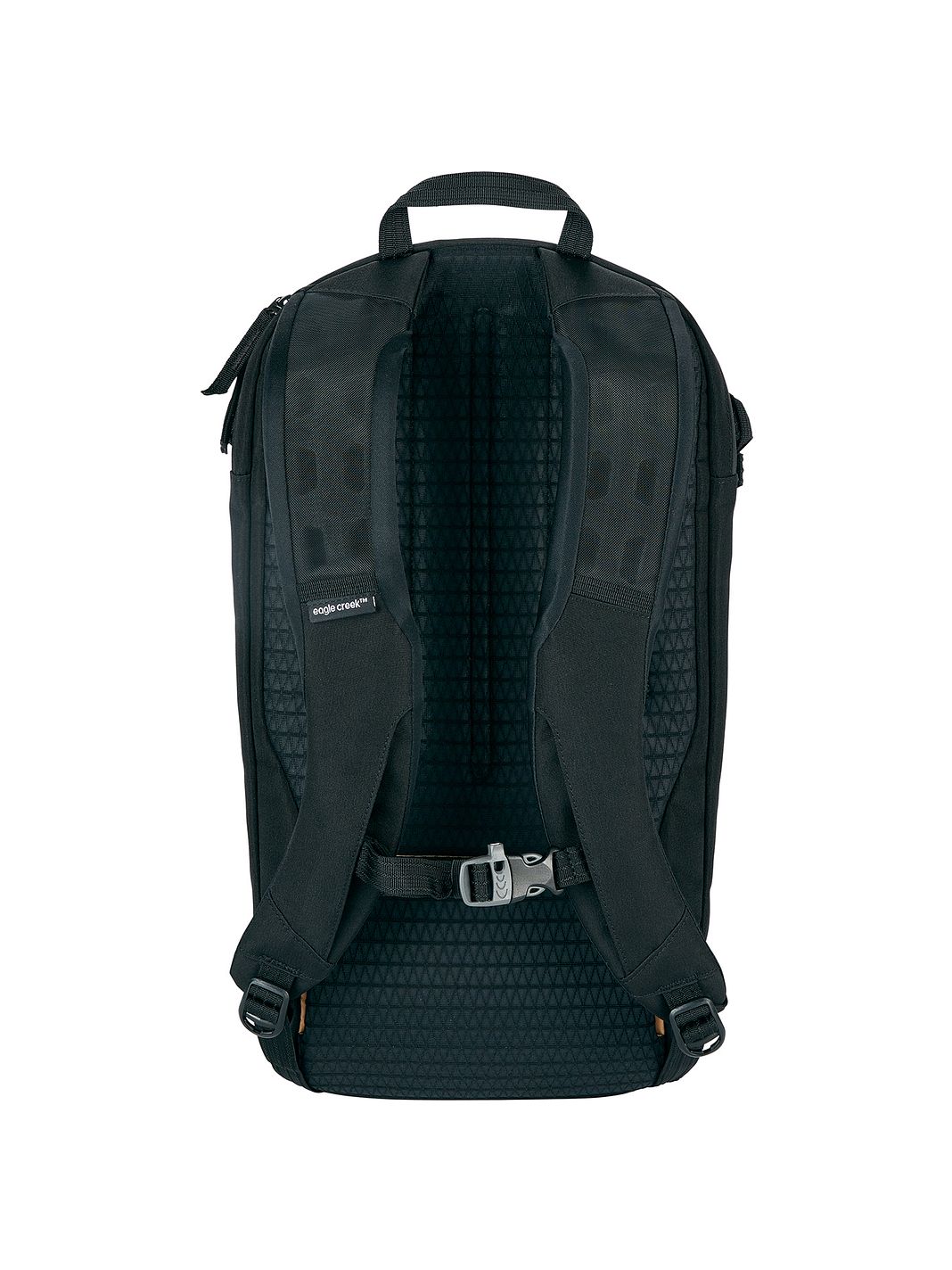Eagle Creek Zaino da trekking 53 cm Eagle Creek Zaino da trekking 53 cm