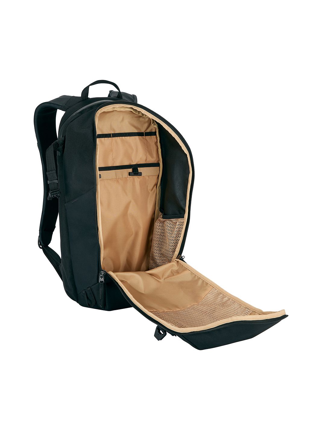 Eagle Creek Zaino da trekking 53 cm Eagle Creek Zaino da trekking 53 cm