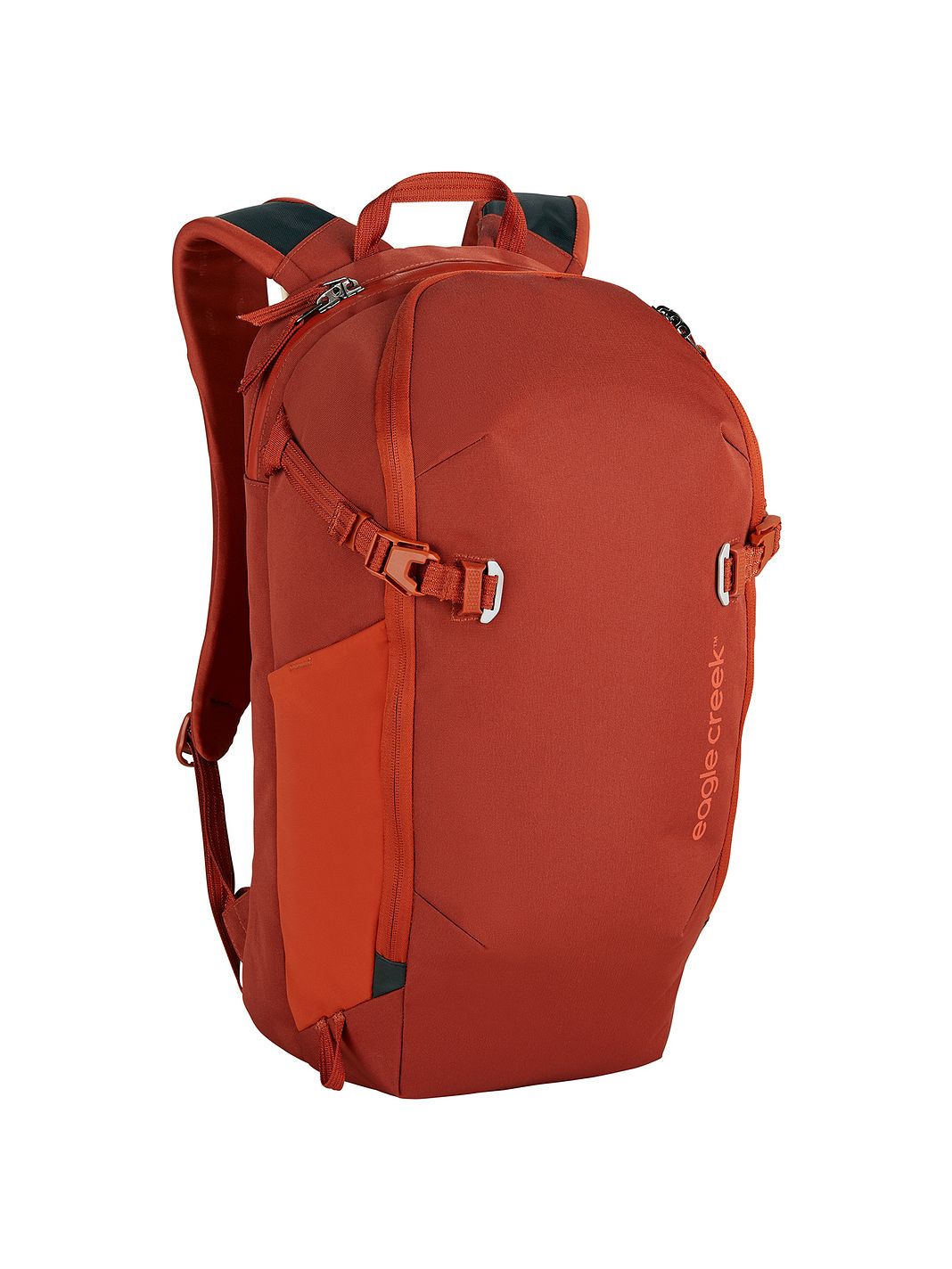Eagle Creek Explore Zaino da trekking 53 cm