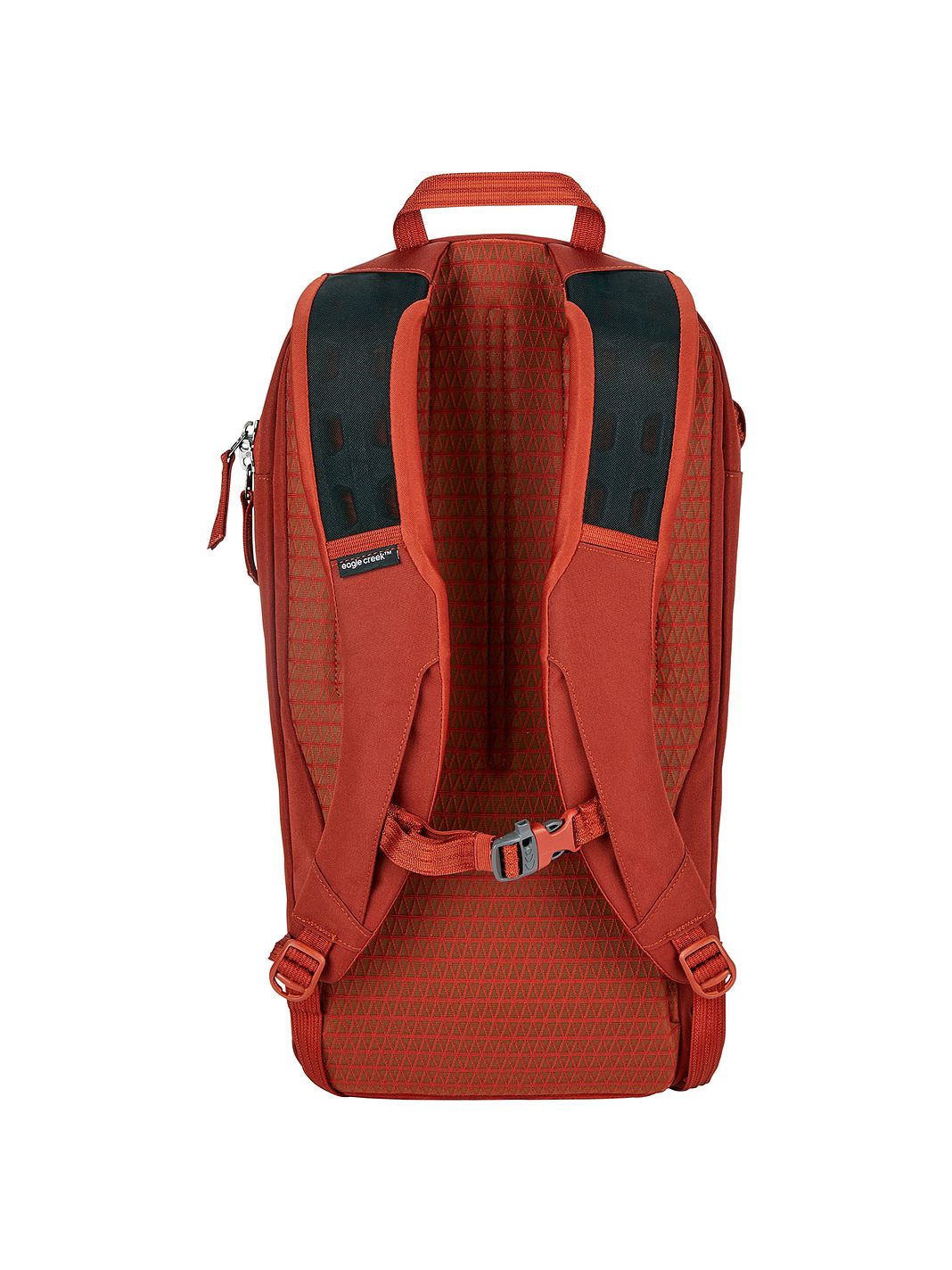 Eagle Creek Explore Zaino da trekking 53 cm