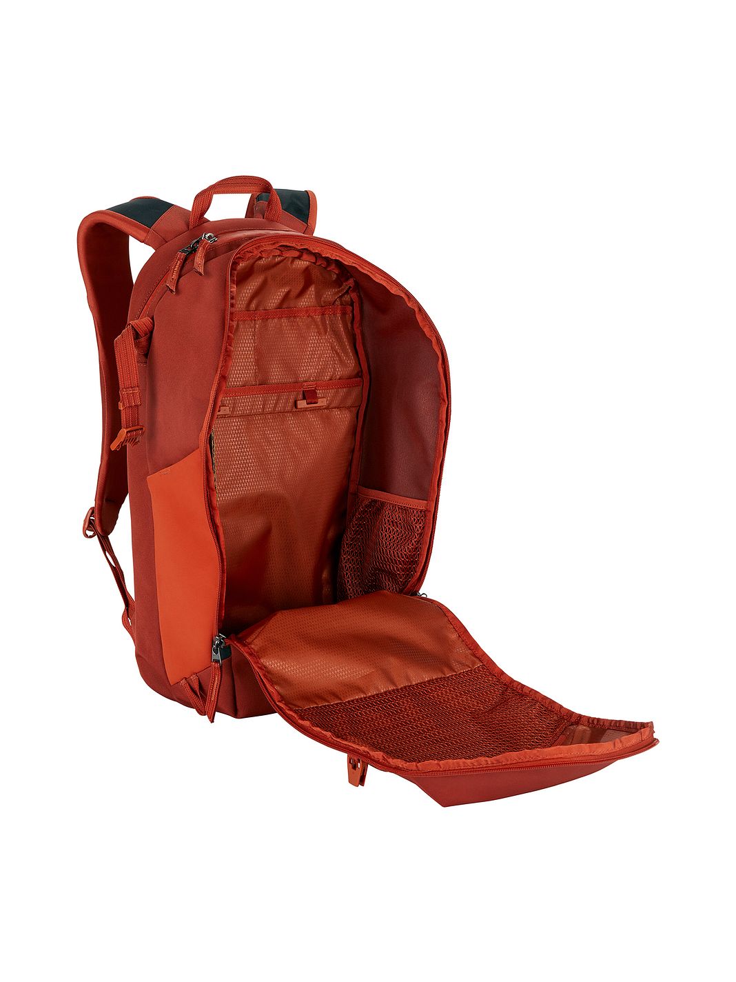 Eagle Creek Explore Zaino da trekking 53 cm