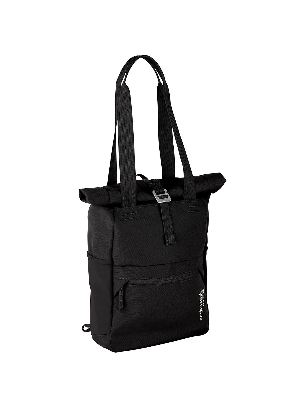 Eagle Creek Explore Borsa shopper 28 cm Vano porta PC