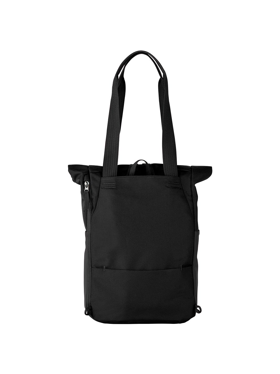 Eagle Creek Explore Borsa shopper 28 cm Vano porta PC