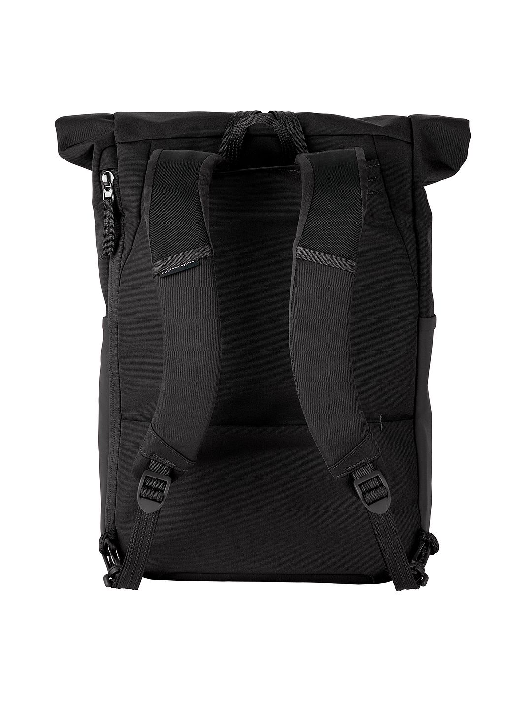 Eagle Creek Explore Borsa shopper 28 cm Vano porta PC