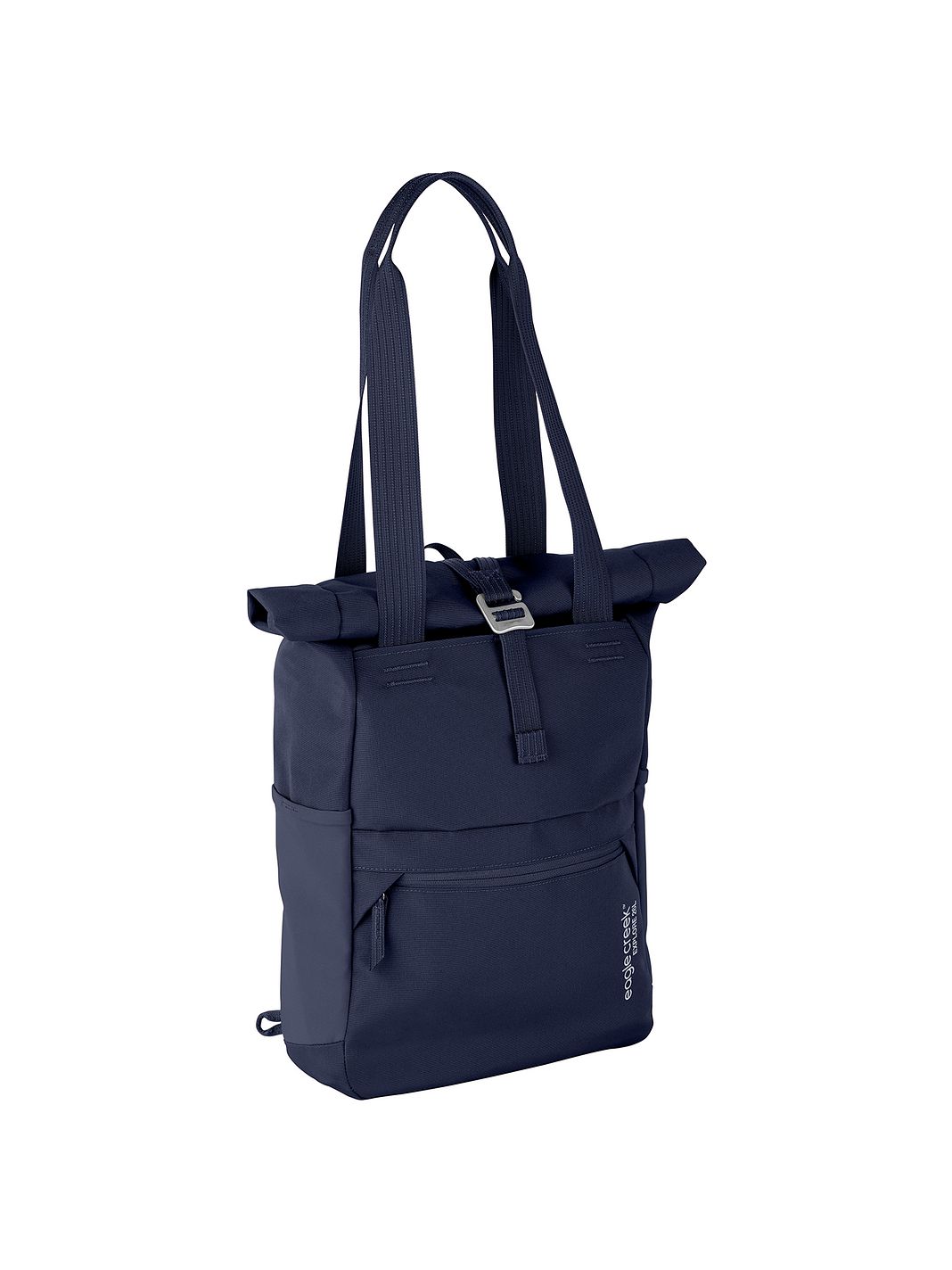 Eagle Creek Explore Borsa shopper 28 cm Vano porta PC