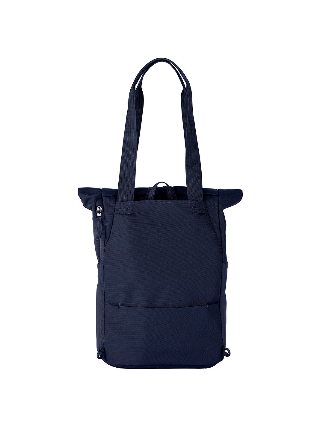 Eagle Creek Explore Borsa shopper 28 cm Vano porta PC