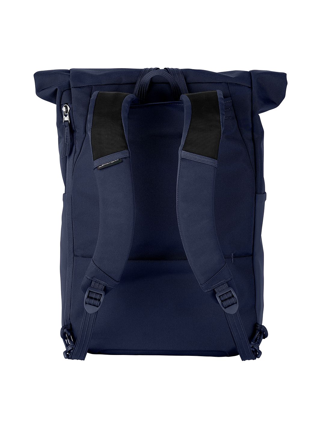 Eagle Creek Explore Borsa shopper 28 cm Vano porta PC